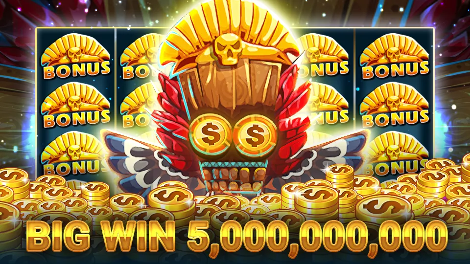 Giao diện thân thiện của 36win