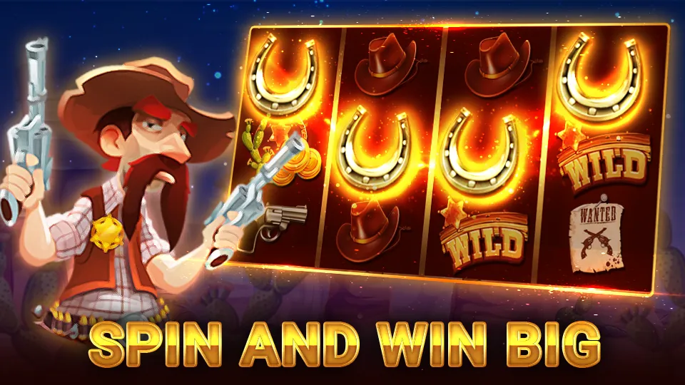 Hệ thống bảo mật 36win