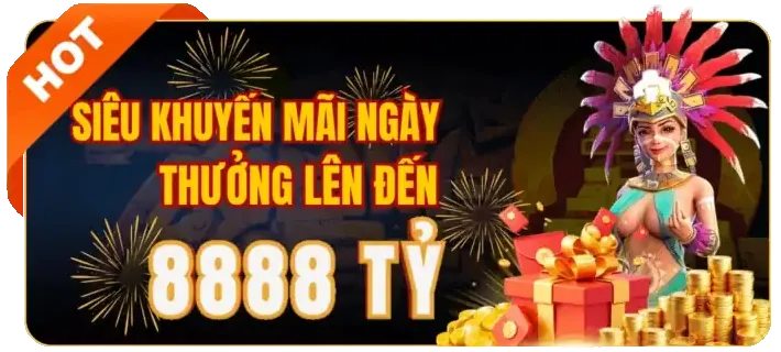 Game mới và cập nhật tại 36win