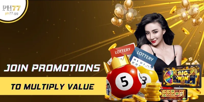 Chương trình VIP độc quyền 36win