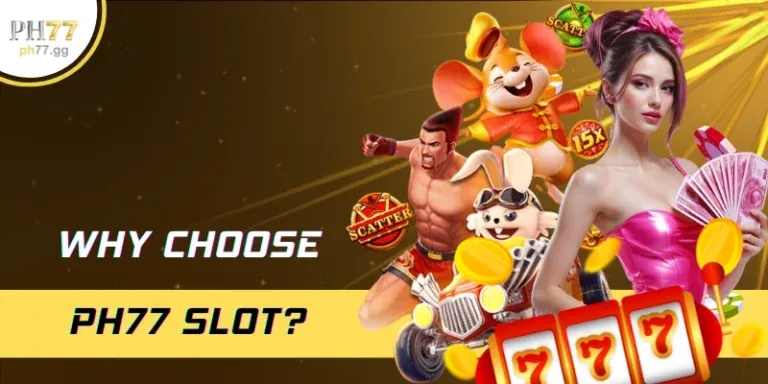 Ưu điểm nổi bật của 36win