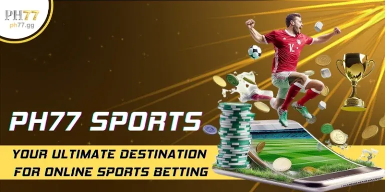 Giới thiệu tổng quan về nền tảng 36win