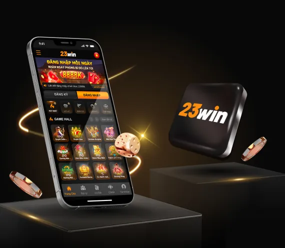 Nền tảng 36win an toàn và đáng tin cậy