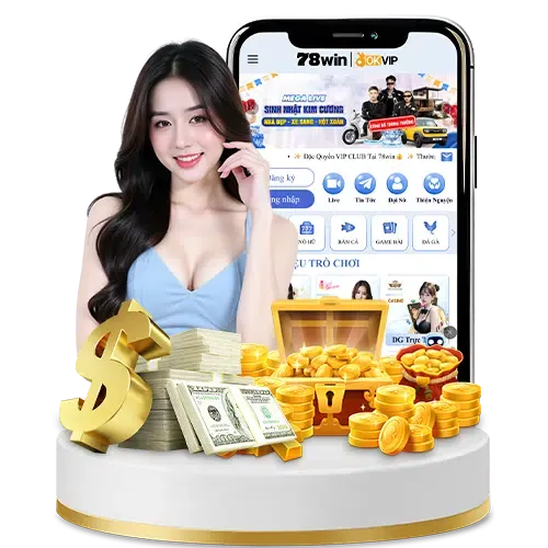 Đa dạng trò chơi cá cược hấp dẫn tại 36win