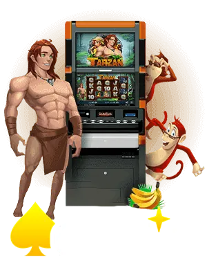 Tải ứng dụng 36win cho Android