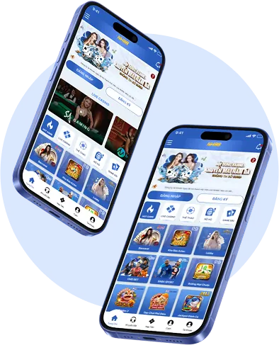 Tải ứng dụng 36win cho iOS