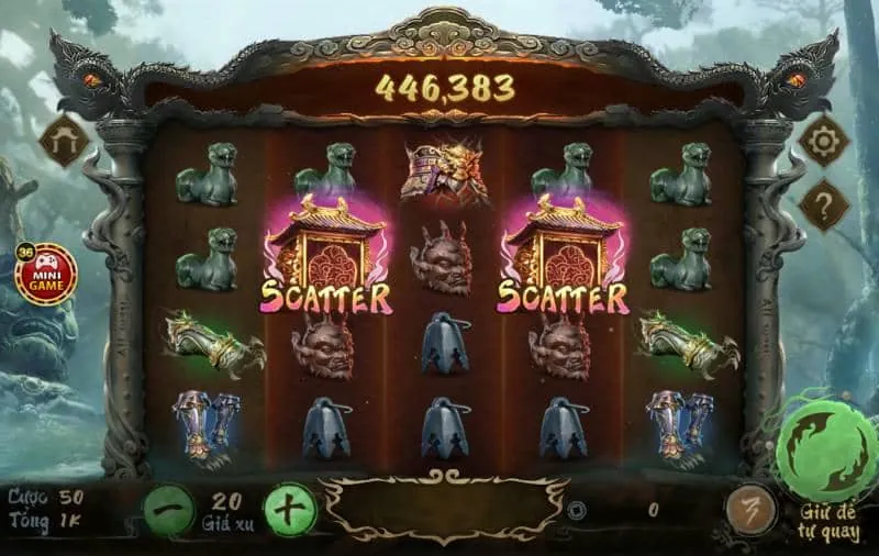 Mẹo và chiến thuật đá gà hiệu quả 36win
