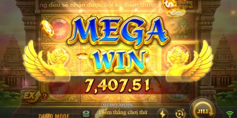 Bài viết về khuyến mãi mới nhất từ 36win