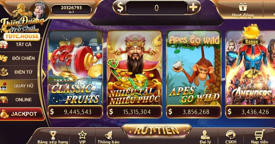 Các loại kèo cược đá gà 36win