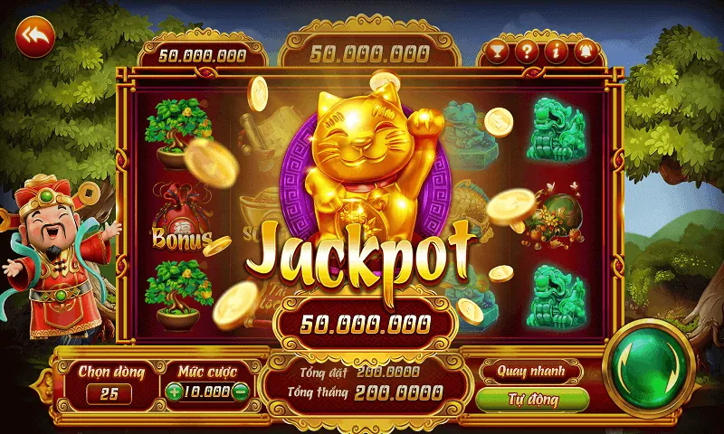 Tải ứng dụng 36win hiện đang mở cho Android