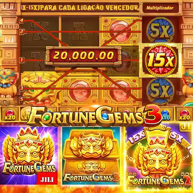 Khuyến mãi riêng cho từng sảnh game tại 36win