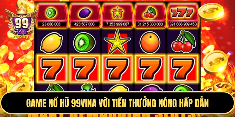 Ưu đãi độc quyền cho đá gà tại 36win