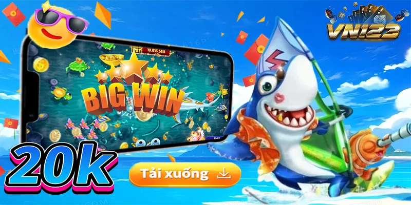 Khuyến mãi độc quyền tại 36win