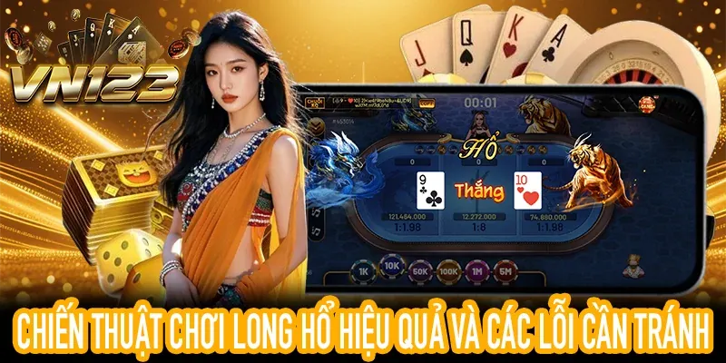 Hướng dẫn từng bước đăng ký tài khoản 36win
