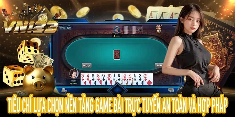 Đội ngũ chuyên nghiệp của 36win