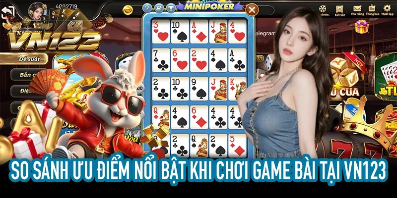 Chương trình VIP 36win