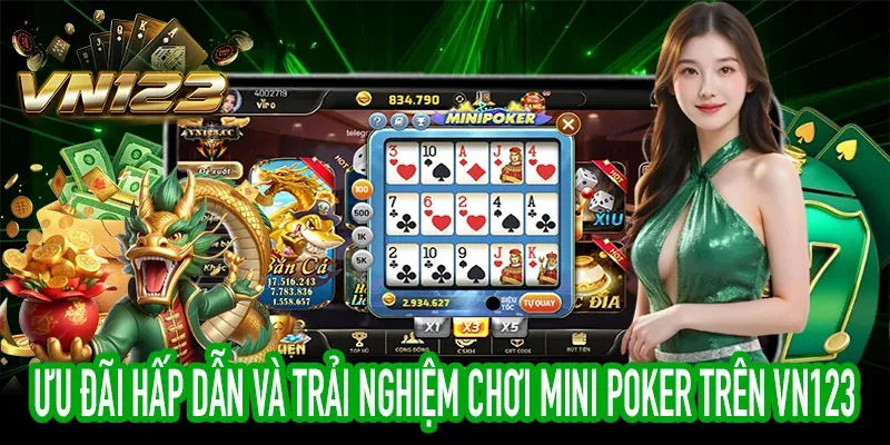 Chọn Loại Hình Xổ Số và Đặt Cược