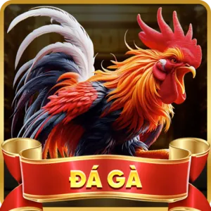 Khuyến mãi 36win