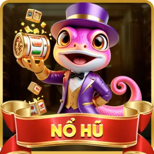 Đá gà 36win