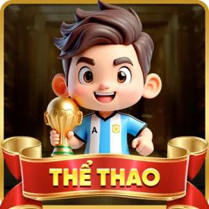 Đa dạng trò chơi cá cược