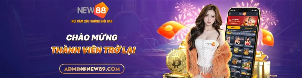 Hình ảnh banner chính cho trang Điều Khoản Dịch Vụ của 36win hiện đang mở