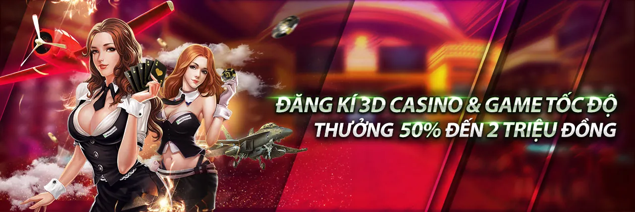 Ứng dụng 36win hiện đang mở trên điện thoại