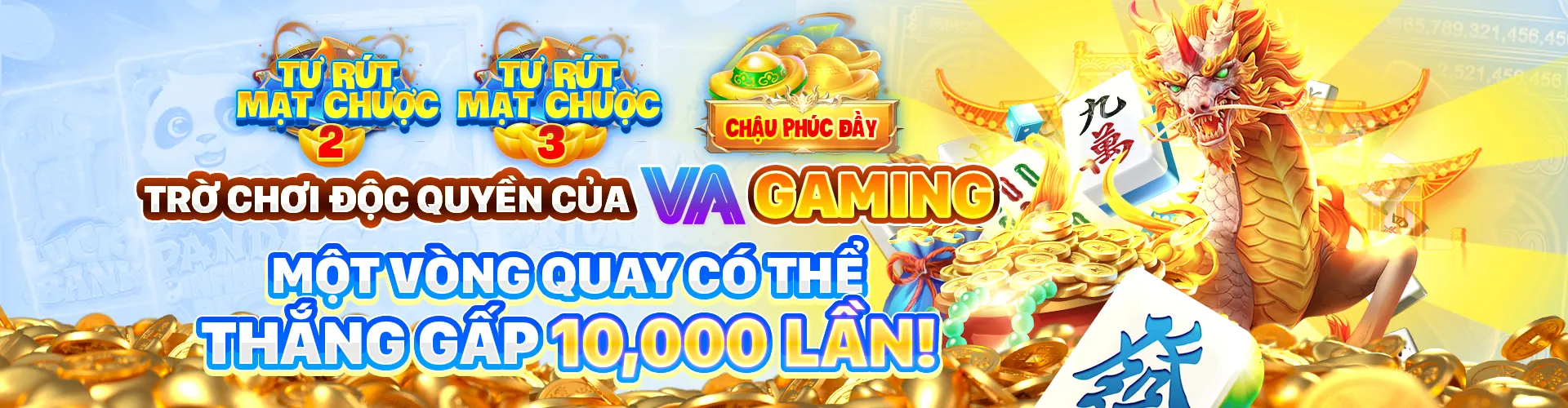 Cờ bạc có trách nhiệm tại 36win hiện đang mở