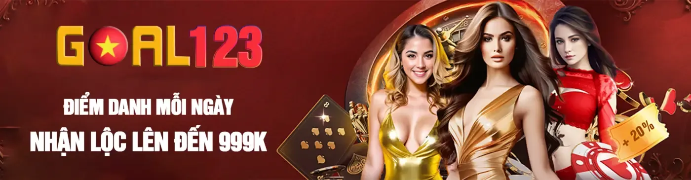 Khuyến Mãi Hấp Dẫn 2026 tại 36win Hiện Đang Mở