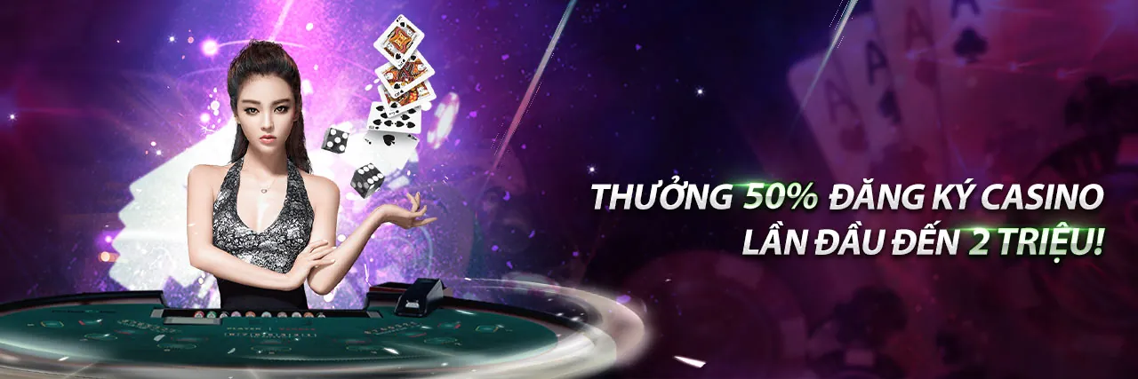 Biểu ngữ đăng ký 36win hiện đang mở với ưu đãi hấp dẫn