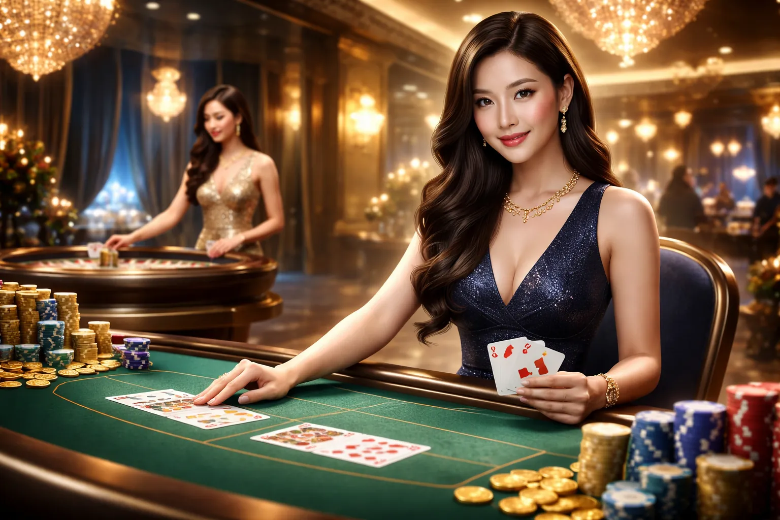 Hình ảnh hỗ trợ khách hàng 24/7 của 36win hiện đang mở, đội ngũ chuyên nghiệp sẵn sàng phục vụ