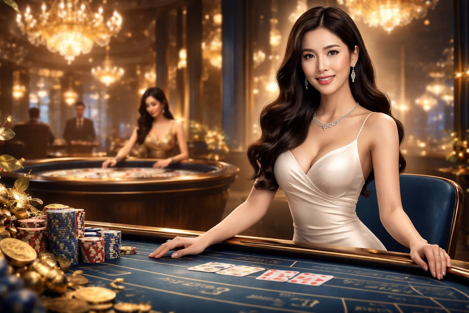 Hình ảnh giới thiệu 36win hiện đang mở