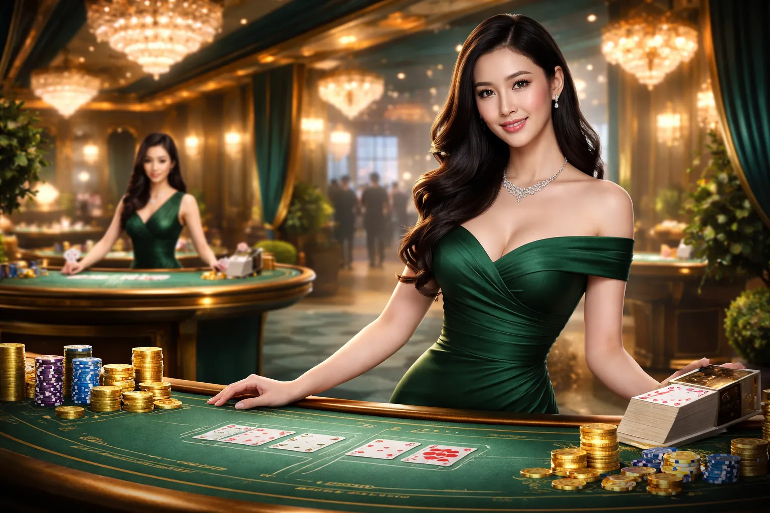 Ưu điểm của 36win hiện đang mở