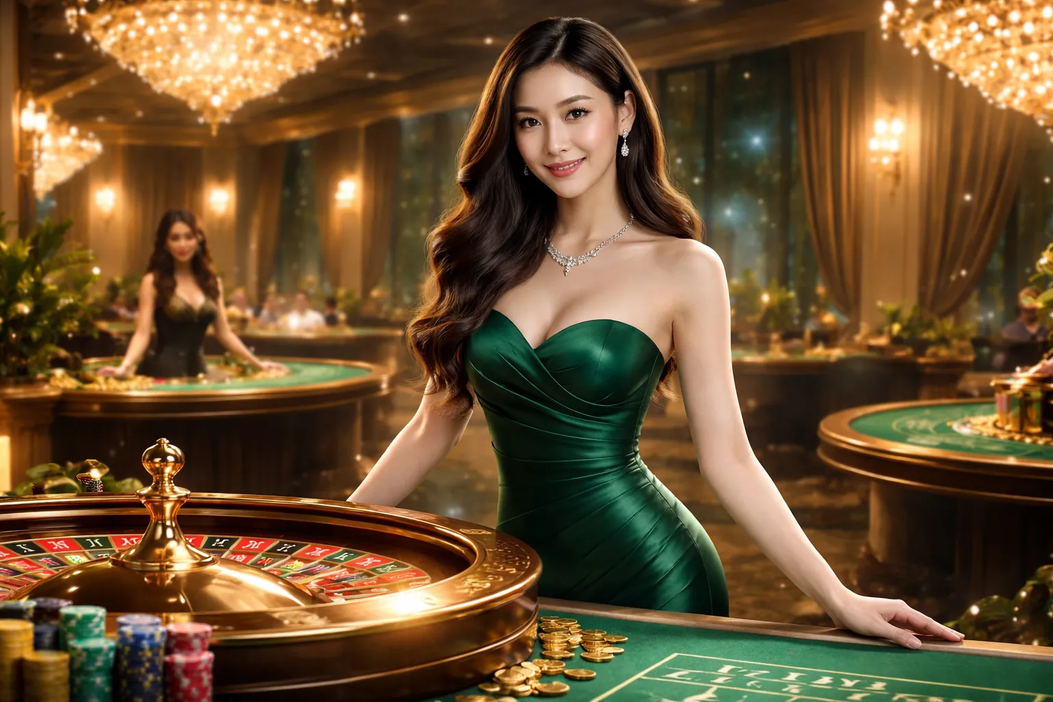 36win hiện đang mở: Phân tích toàn diện sức hấp dẫn độc đáo