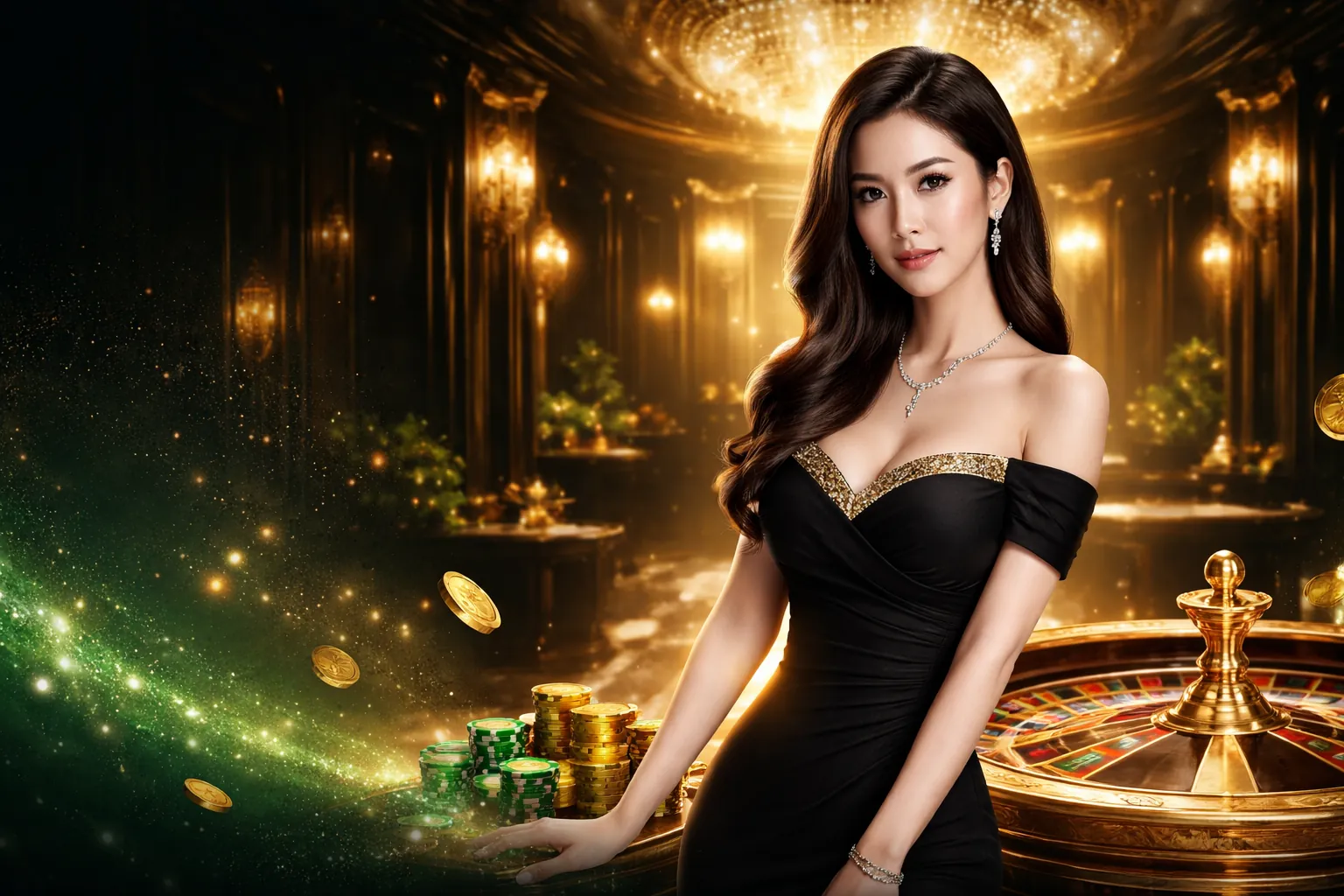 Xem tất cả bài viết 36win hiện đang mở