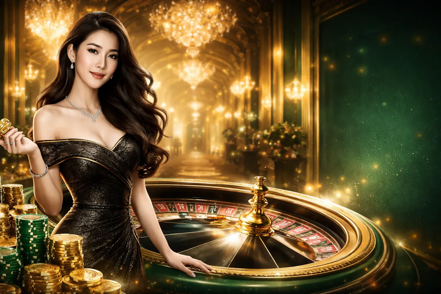Phân tích ưu đãi mới nhất 36win