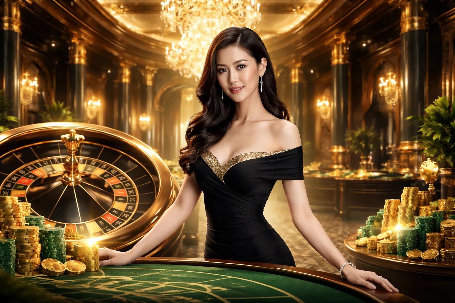 Giới thiệu nền tảng 36win