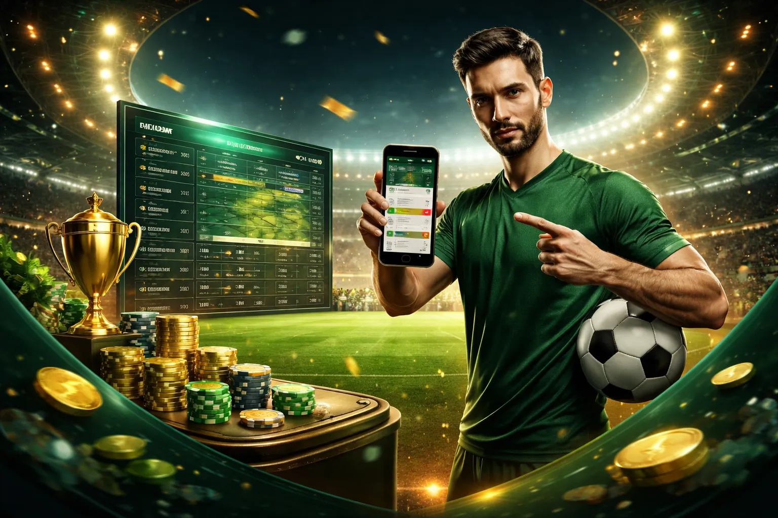36win hiện đang mở: Hướng dẫn cho người mới bắt đầu và giải đáp thắc mắc