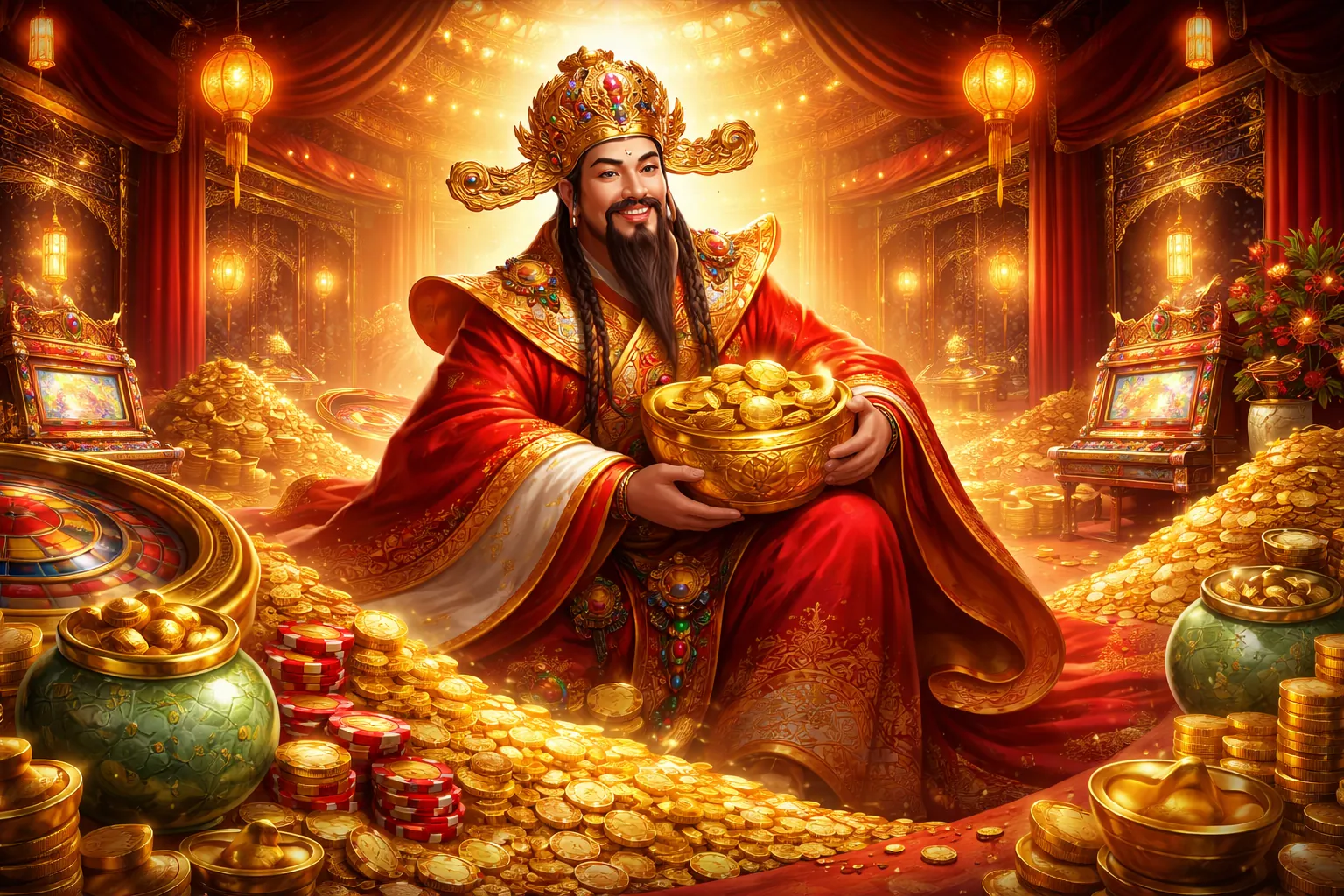 Hình ảnh đại diện cho Điều khoản dịch vụ của 36win hiện đang mở