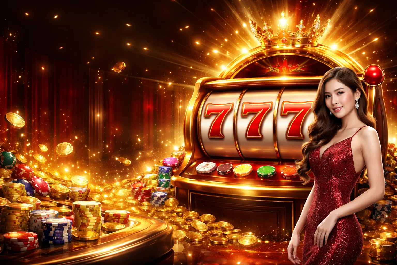 Hình ảnh minh họa Chính sách Cookie của 36win hiện đang mở