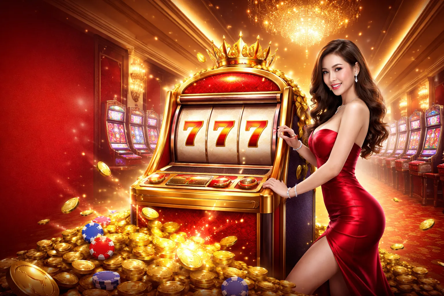 Sân đấu gà kịch tính tại 36win hiện đang mở