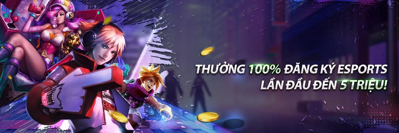 Dealer xinh đẹp đang chia bài tại sảnh live casino của 36win