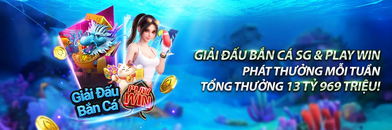 Hình ảnh chào mừng đăng ký 36win hiện đang mở