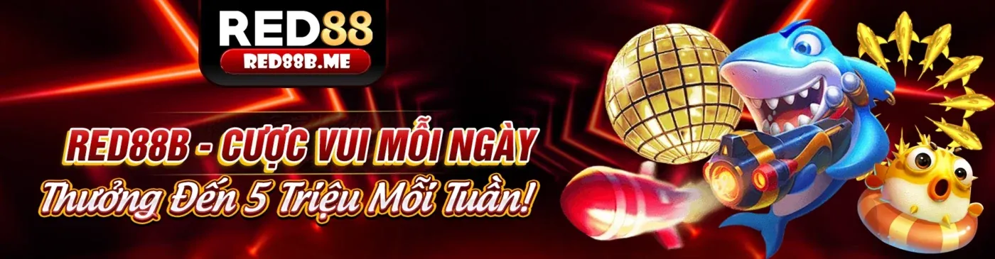 Trò chơi Bắn cá 36win hiện đang mở với đồ họa sống động