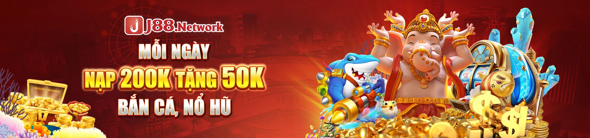 Hình ảnh banner tin tức 36win hiện đang mở