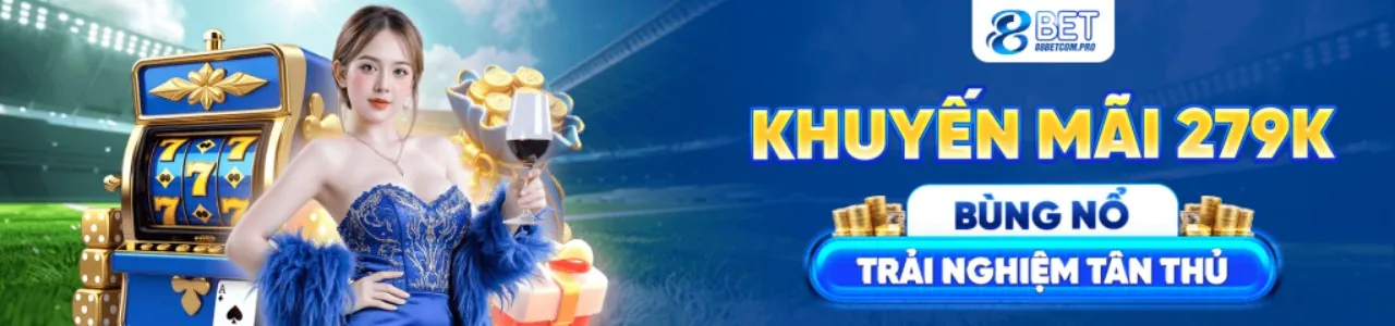 Sân vận động lớn với đèn sáng rực rỡ, tượng trưng cho thế giới cá cược thể thao sôi động tại 36win hiện đang mở