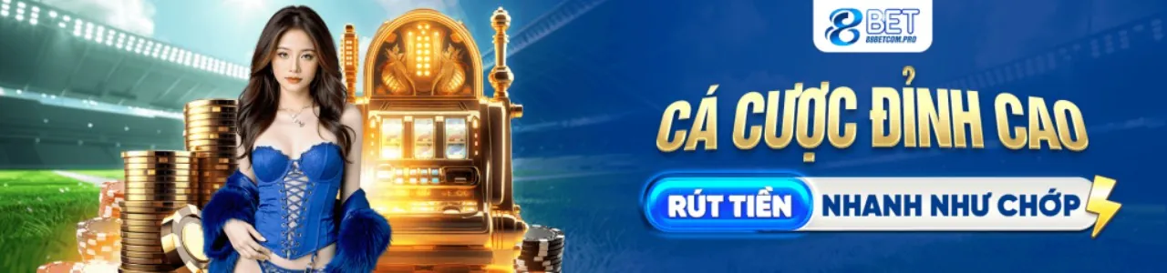 Banner kêu gọi hành động đăng ký hoặc tải ứng dụng 36win