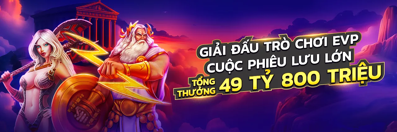 Hình ảnh nền đăng nhập 36win hiện đang mở với các biểu tượng cá cược