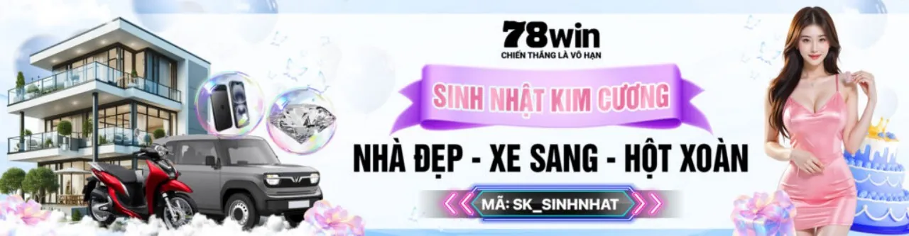Tận dụng lợi thế nền tảng 36win hiện đã mở