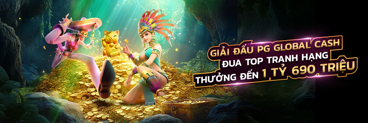 Xổ số 36WIN hiện đang mở - Cơ hội trúng lớn