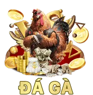 Cập nhật thường xuyên của 36win hiện đang mở